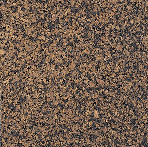 Coral Maron Granit