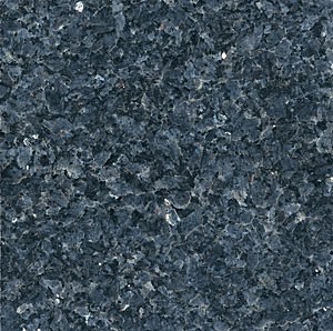 Blue Pearl GT Granit