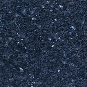 Blue Pearl HQ Plus Granit