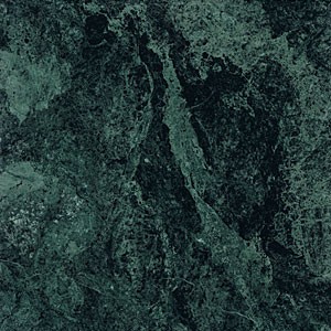 Verde Guatemala Granit